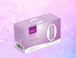 衛(wèi)生巾挑選有技巧